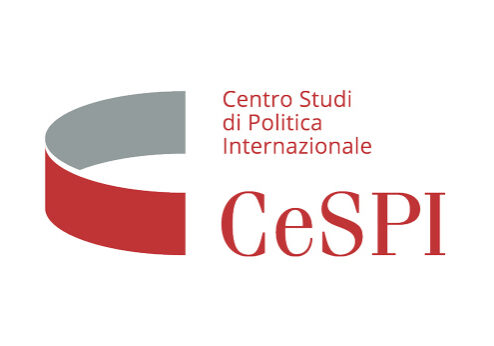 cespi