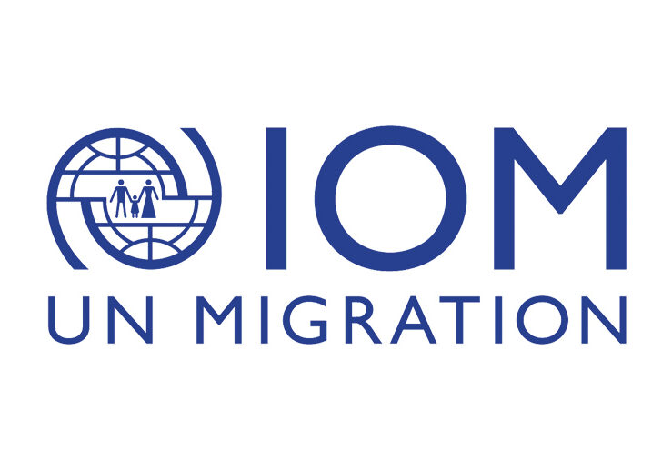 iom